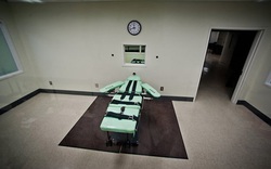 Nghiên cứu đề xuất giảm số tội danh có khung hình phạt tử hình