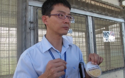  Cây trồng biến đổi gene đổ bộ Việt Nam: Đủ “chín” để thương  mại hóa 