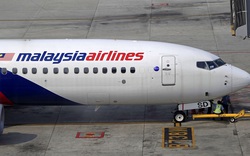 Malaysia Airlines thua lỗ gần gấp đôi trong quý hai