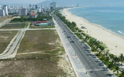 Đà Nẵng đốc thúc tiến độ 7 dự án du lịch