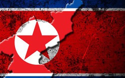 Phớt lờ phản ứng của Mỹ, Triều Tiên tiếp tục phóng tên lửa chiến thuật
