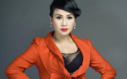 Diva Thanh Lam: “Tôi bây giờ không còn phải tìm mọi cách để có danh tiếng nữa“