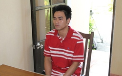 Mức án cho sát thủ vụ án oan Nguyễn Thanh Chấn: Không bằng Lê Văn Luyện?