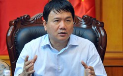 Bộ trưởng Thăng chỉ đích danh các đơn vị phải chịu trách nhiệm vụ tai nạn ở Lào Cai