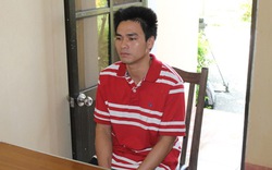 Sát thủ vụ án oan Nguyễn Thanh Chấn hầu tòa vào cuối tháng 9