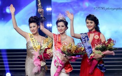 Bị cấm sống thử, một số thí sinh hoa hậu Việt Nam quyết định rút lui