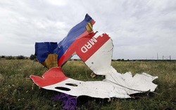 Vụ MH17: Hà Lan tuyên bố “Không cần tới hiện trường, vẫn có thể kết luận&#34;