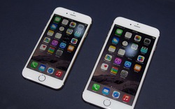 iPhone 6 về Việt Nam với giá rẻ nhất là bao nhiêu?