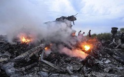 Tiết lộ câu nói cuối cùng từ buồng lái MH17