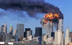 Báo Nga: Vụ khủng bố 11.9 do chính Mỹ dàn dựng?
