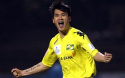 Công Vinh, Thành Lương kỳ vọng về “đàn em” U19 Việt Nam