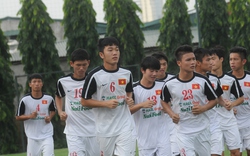 U19 Việt Nam – U19 Nhật Bản: Các chuyên gia, bình luận viên nhận định trước giờ đấu