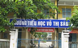 Vụ Đang bị kỷ luật, vẫn được tái bổ nhiệm: Ông Trịnh Văn Hồng đương nhiên thôi giữ chức Hiệu trưởng