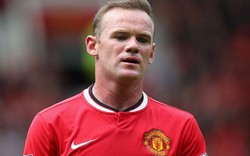 Điểm tin tối 14.9: Rooney thách thức các đối thủ, Mata sắp trở thành “vật tế thần”