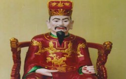 4 vị vua chúa phong kiến đáng trách nhất trong sử Việt