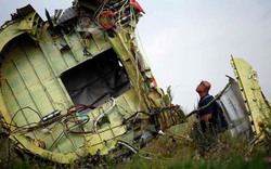 Ngoại trưởng Sergei Lavrov: Vụ MH17 bị lợi dụng để trừng phạt Nga