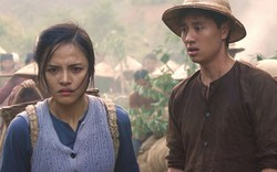Phim Việt được đầu tư 21 tỉ đồng, ra rạp không bán nổi một vé