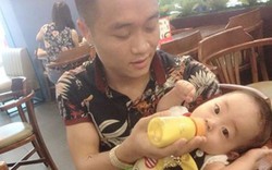 Chàng trai viết tâm thư gửi vợ cũ: “Mình sống thế nào thì tâm mình hiểu“