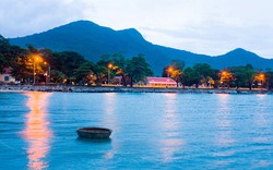 45 điểm đến du lịch hấp dẫn nhất tại Việt Nam