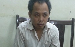 Bị khởi tố 3 tội danh, kẻ khống chế con tin tại Hà Nội đối mặt với hình phạt nào?