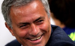 Mourinho bất ngờ muốn chia tay Chelsea