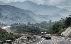 Thông xe cao tốc dài nhất Việt Nam