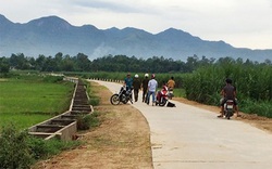 Vụ côn đồ tấn công 4 phóng viên: Hội Nhà báo Việt Nam đề nghị xử lý nghiêm minh