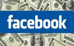 Thực hư chuyện Facebook thu phí 2,99 USD/tháng
