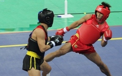 Ngày thi đấu thứ 5 của đoàn TTVN tại ASIAD 2014: Niềm vui chưa “nhân đôi”