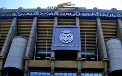 Ngân quỹ Real Madrid sắp có thêm 500 triệu euro