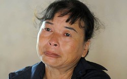 3.699 ngày oan trái: Những nỗi ê chề gia đình ông Chấn phải gánh chịu suốt 10 năm