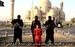 Cuộc chiến chống IS: Con dao hai lưỡi đe dọa an ninh Mỹ