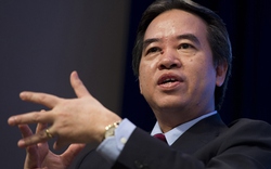 Thống đốc NHNN Nguyễn Văn Bình: Sẽ có nhiều chính sách thông thoáng hơn cho doanh nghiệp  