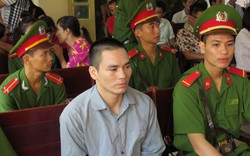 Vụ ông Chấn: Phiên tòa xét xử Lý Nguyễn Chung sẽ được mở lại lúc nào?