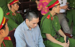 Vụ ông Chấn: Vì sao bố và mẹ kế Lý Nguyễn Chung thoát tội, trở thành nhân chứng?