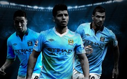 Giá vé xem Man City ở Việt Nam so với các nước khác thế nào?