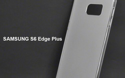 Chân dung Galaxy Note 5 và S6 Edge Plus qua lớp vỏ