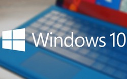 Microsoft tiết lộ lộ trình phát hành Windows 10 bản chính thức