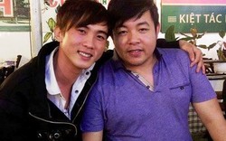 Quang Lê: Mr Đàm gửi tin nhắn ức chế tôi