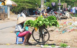 &#34;Hãy đừng mặc cả với người nghèo&#34;