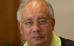 Malaysia điều tra cáo buộc động trời về Thủ tướng