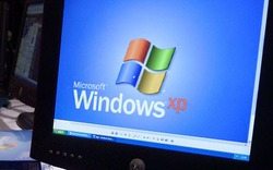 Hải quân Mỹ vẫn sử dụng Windows XP thêm 2 năm nữa