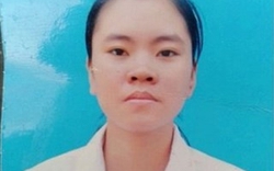 Nữ sinh xứ Nghệ “mất tích” đang ở Đồng Nai