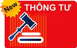 Sửa đổi, bãi bỏ 11 thông tư của ngành nông nghiệp