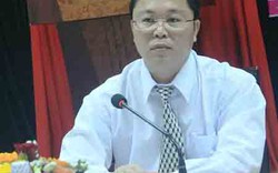 Chủ tịch TX.Điện Bàn được bầu làm Phó chủ tịch tỉnh Quảng Nam