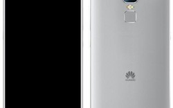 Lộ hình ảnh của Huawei Mate 8
