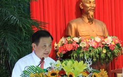 Đà Nẵng: Người dân đề nghị xử lý cán bộ “ém” 17.000 lô đất