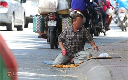 Làm ơn đừng mang lòng trắc ẩn ra lừa đảo! 