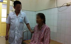 Khen thưởng đột xuất 18 y, bác sĩ bị phơi nhiễm HIV từ ca mổ