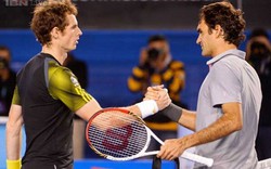 Wimbledon 2015: Nỗi ám ảnh của Djokovic bị loại